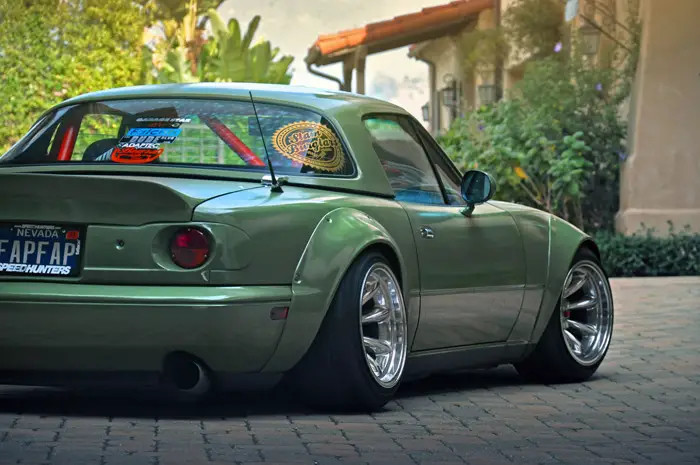 over_fender_p_6