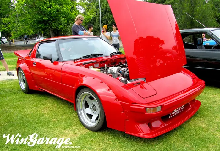 over_fender_p_7