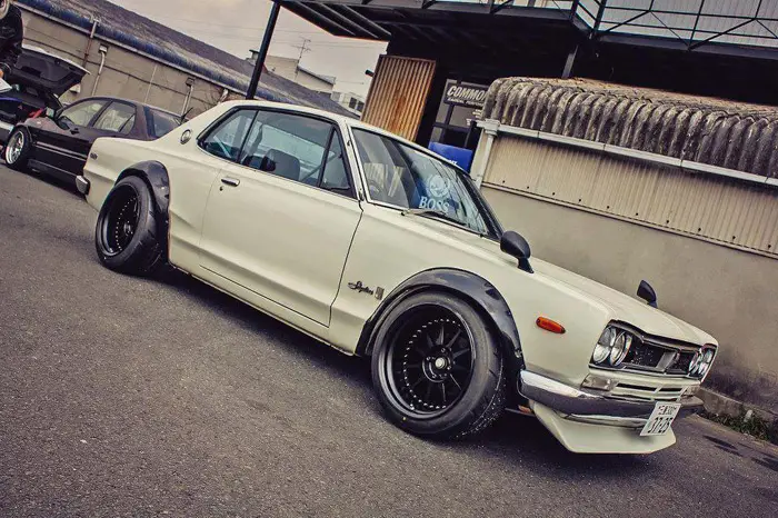 over_fender_up_10
