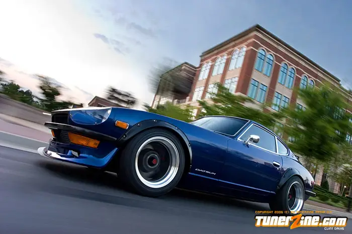 over_fender_up_2