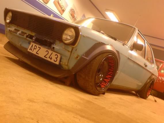 over_fender_up_4