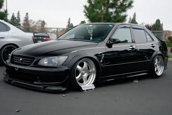 over_fender_up_5