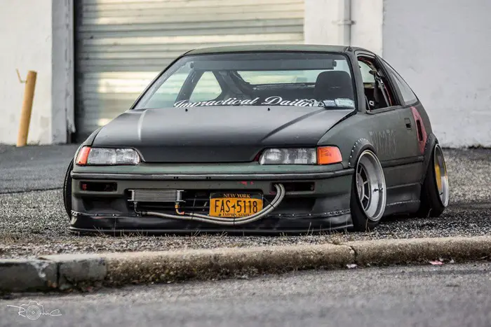 over_fender_up_9