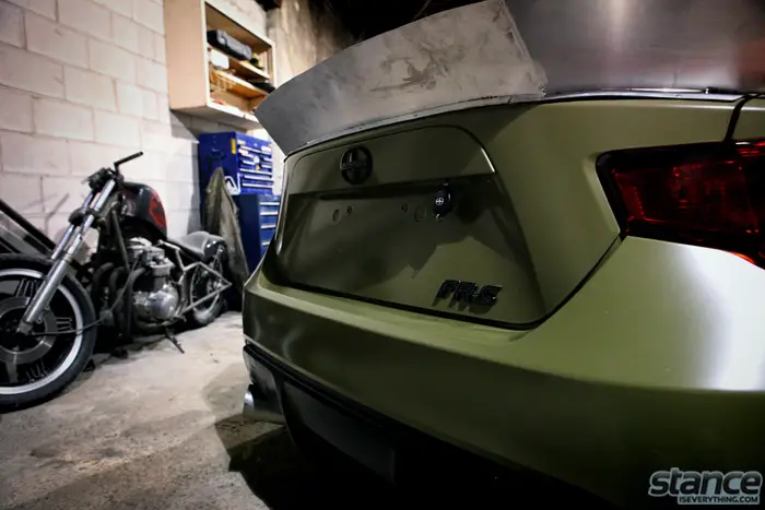 pat_rear_spoiler_side_b