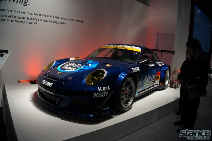 porsche_endless