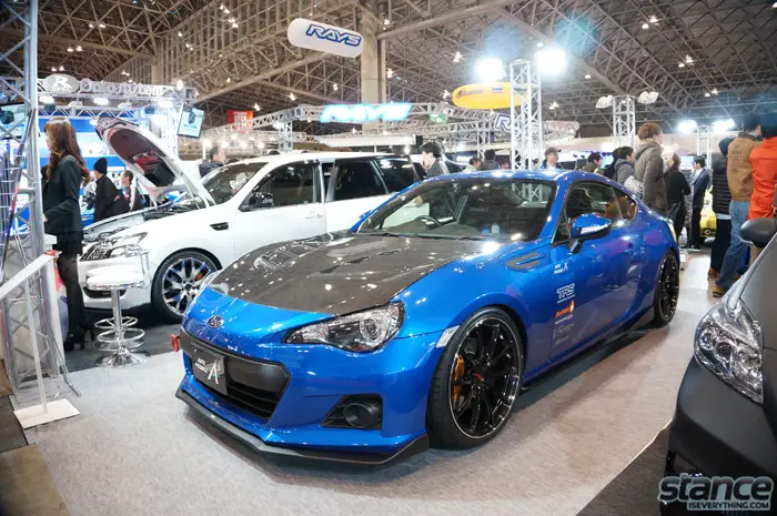 toybaru_auto_produce