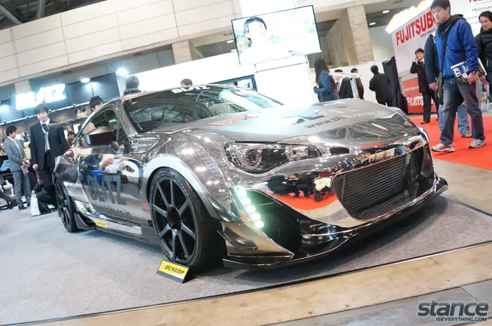 toybaru_blitz