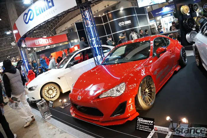 toybaru_enkei