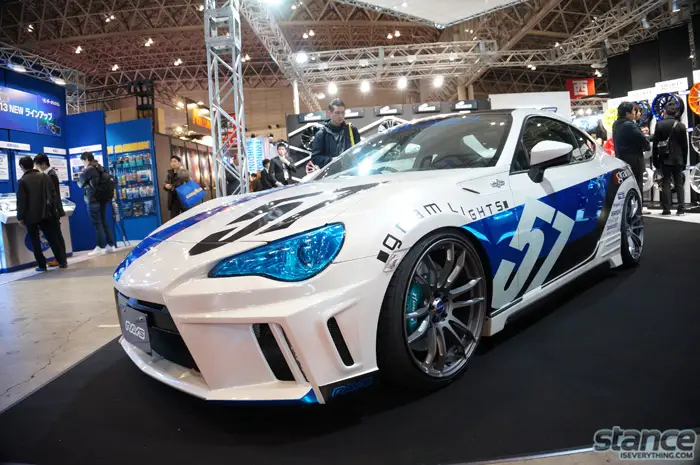 toybaru_gram_1