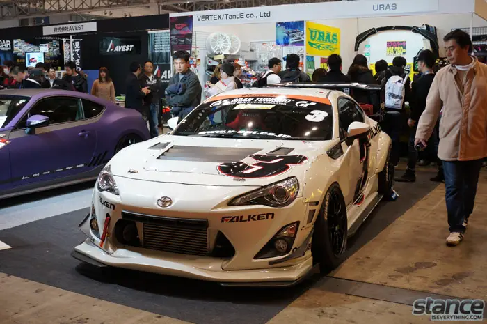 toybaru_rb