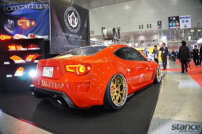 toybaru_vip_modular_2
