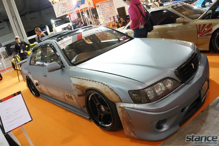 toyota_crazy