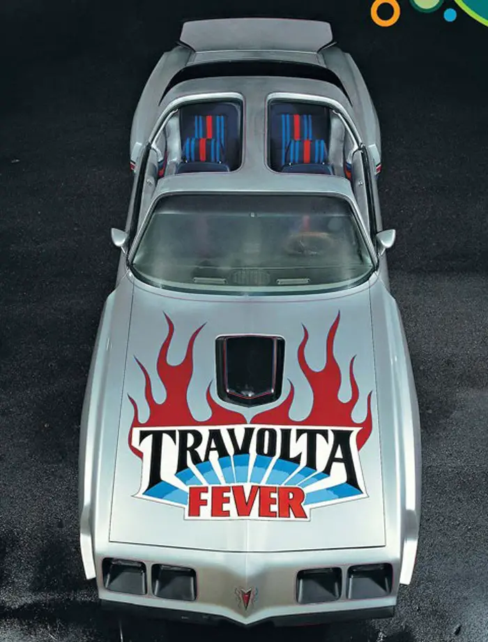 travolta_fever_1