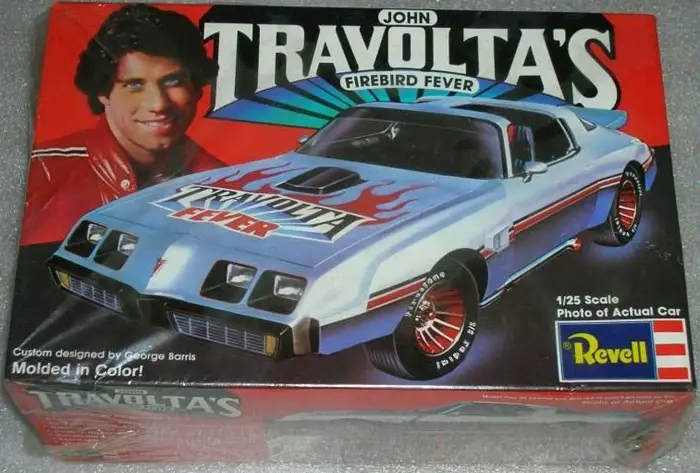 travolta_fever_11