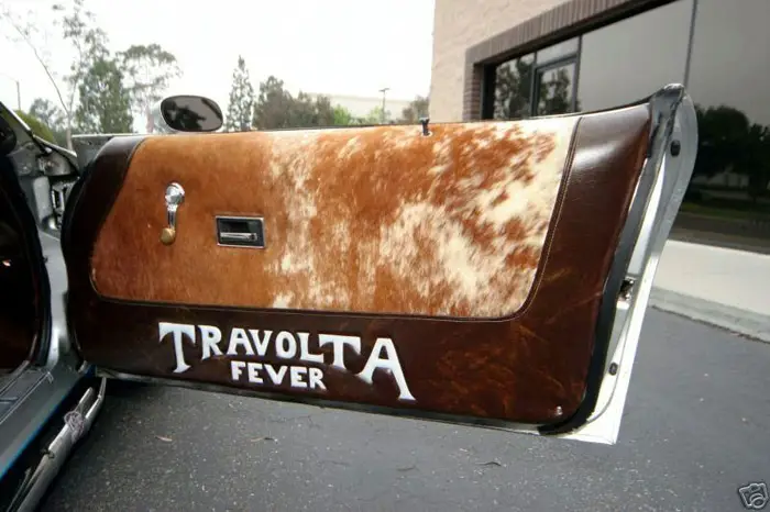 travolta_fever_6
