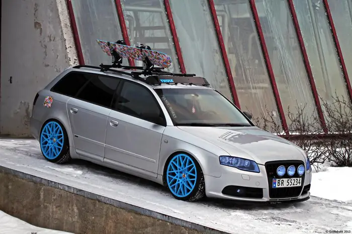 winter_audi_1