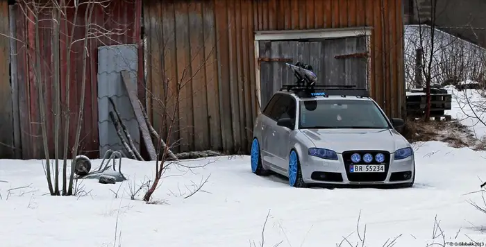 winter_audi_2