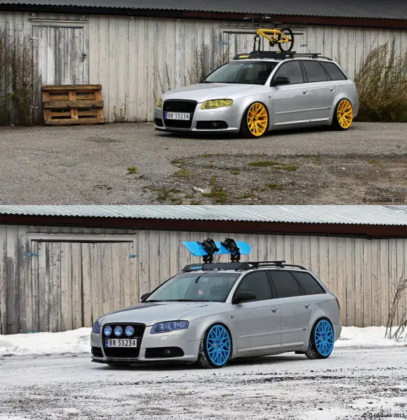 winter_audi_3