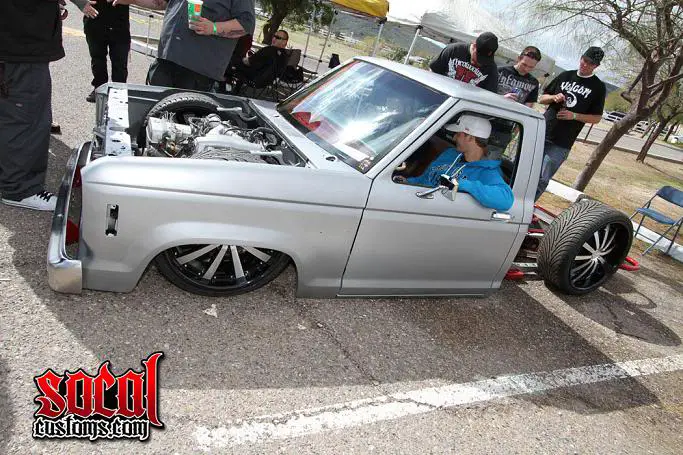 2j_ranger_1