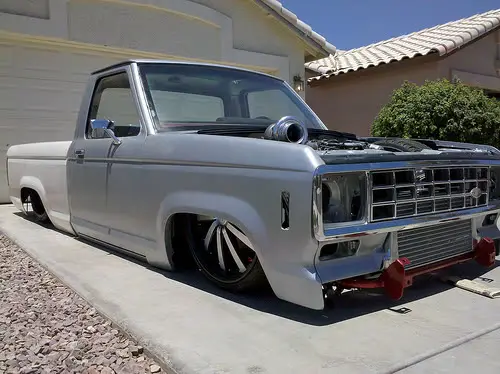 2j_ranger_4