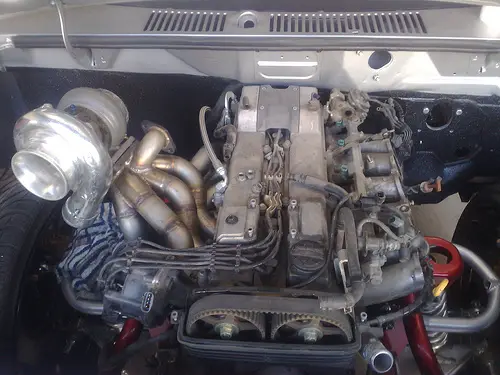 2j_ranger_5