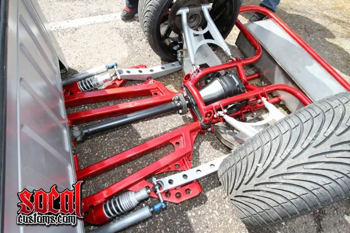 2j_ranger_6