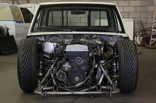 2j_ranger_7