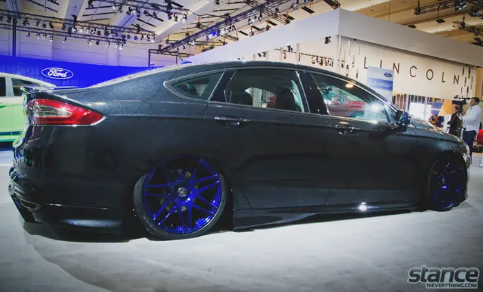 ford_fusion_bagged