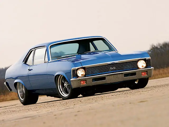 pro_touring_1