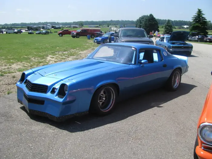 pro_touring_12