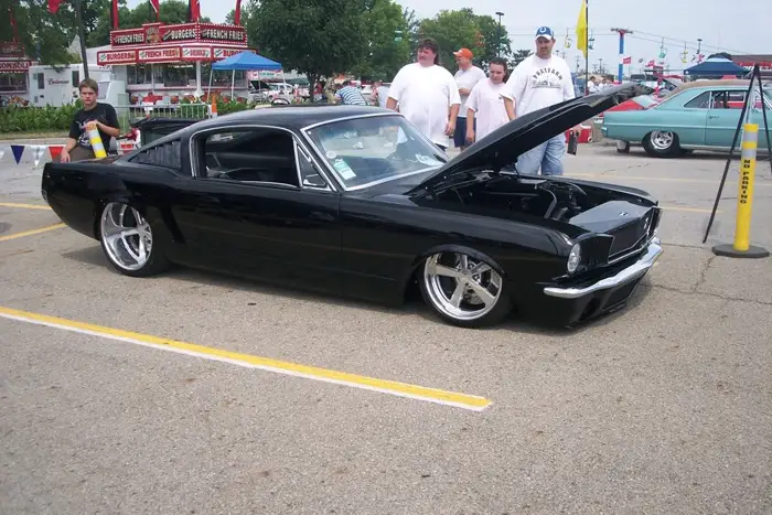 pro_touring_13