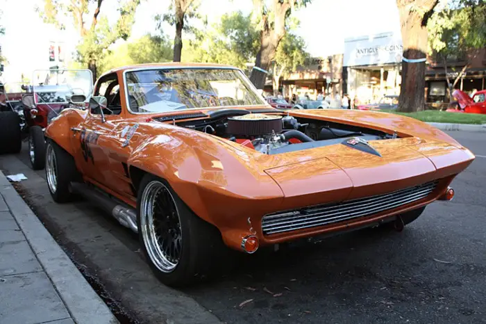 pro_touring_15