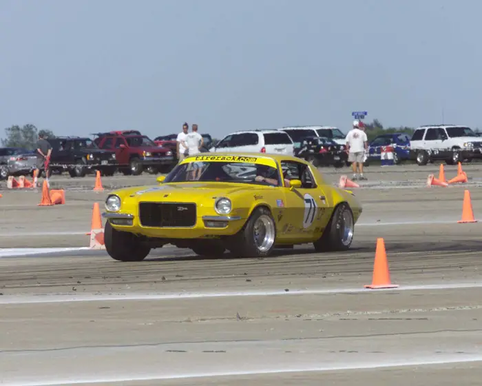 pro_touring_16