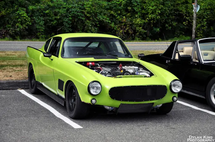 pro_touring_19_p1800