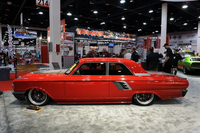 pro_touring_20