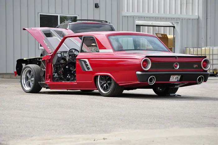 pro_touring_20_fairlane