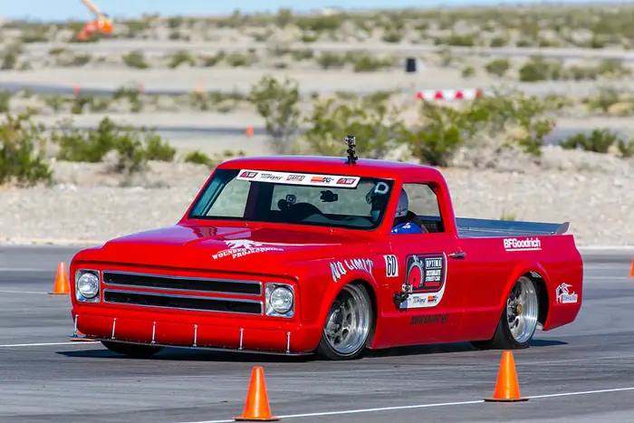 pro_touring_21