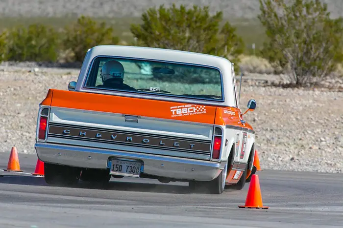 pro_touring_22