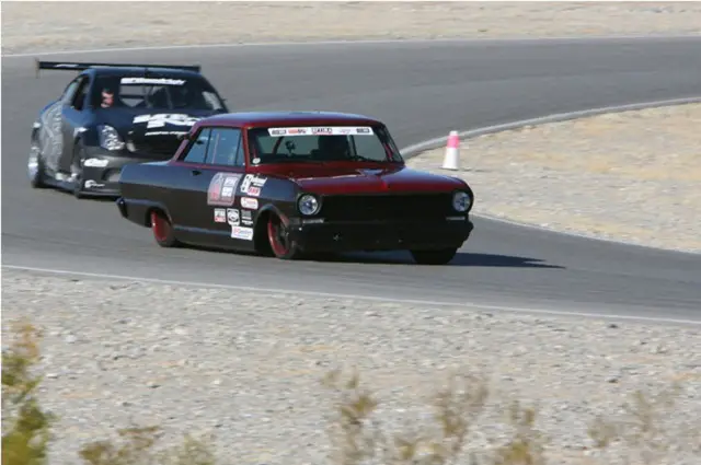 pro_touring_23