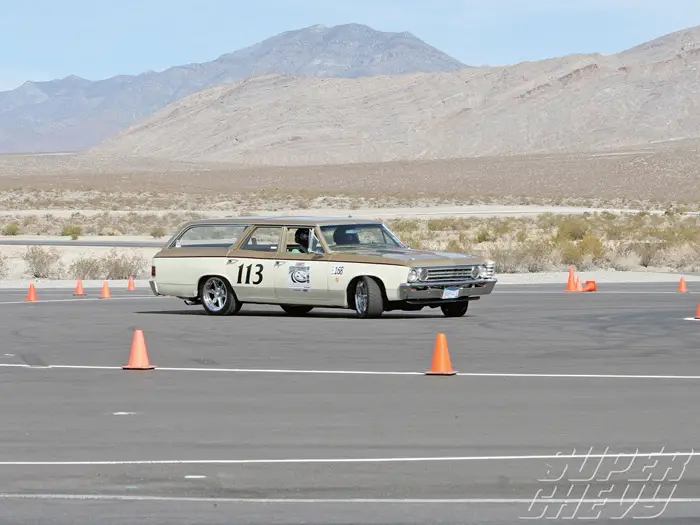 pro_touring_24
