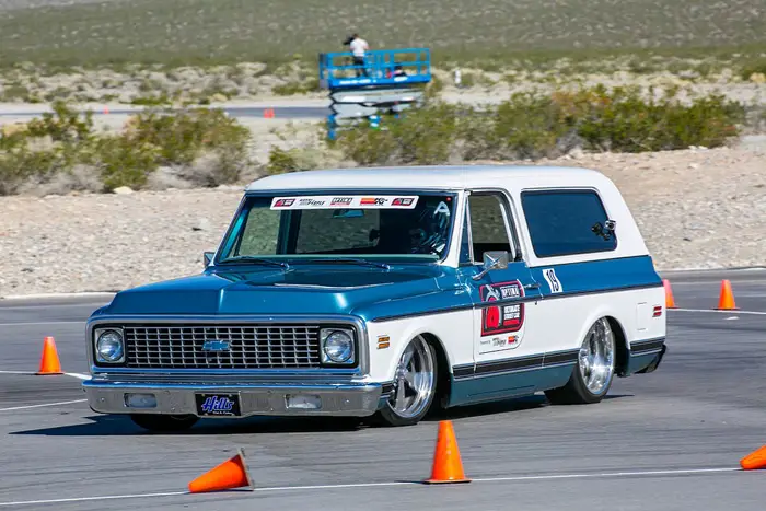 pro_touring_25