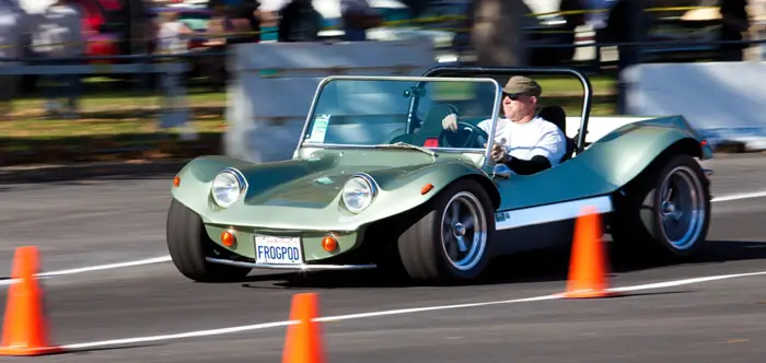 pro_touring_26