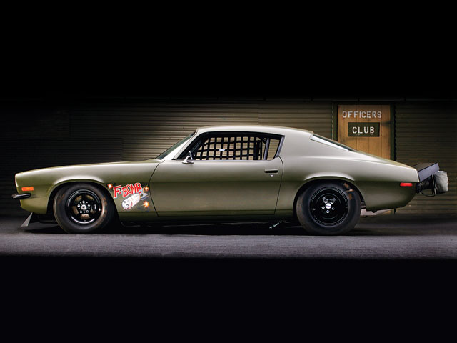 pro_touring_4