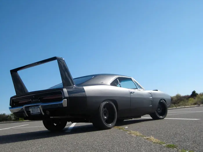 pro_touring_5