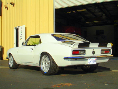 pro_touring_6