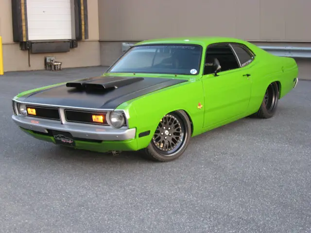 pro_touring_7_demon