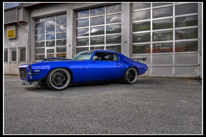 pro_touring_8
