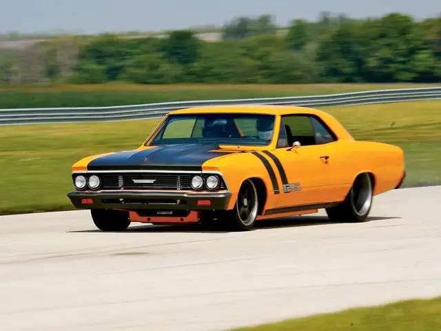 pro_touring_9_66_chevelle