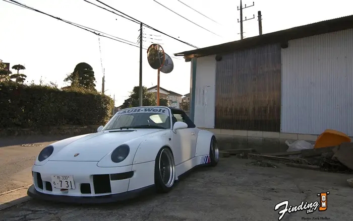 rwb1