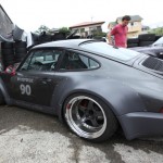 rwb10